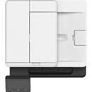 БФП А4 ч/б Canon i-SENSYS MF463dw II з Wi-Fi