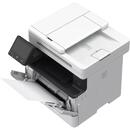 БФП А4 ч/б Canon i-SENSYS MF463dw II з Wi-Fi