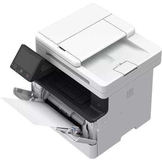 БФП А4 ч/б Canon i-SENSYS MF463dw II з Wi-Fi