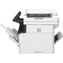 БФП А4 ч/б Canon i-SENSYS MF463dw II з Wi-Fi