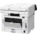 БФП А4 ч/б Canon i-SENSYS MF463dw II з Wi-Fi
