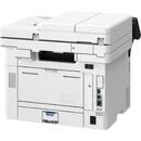 БФП А4 ч/б Canon i-SENSYS MF463dw II з Wi-Fi