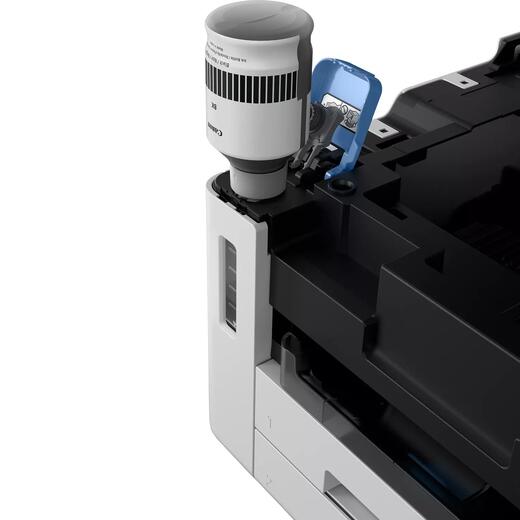 БФП А4 Canon MAXIFY GX6140 з Wi-Fi