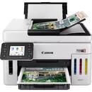 БФП А4 Canon MAXIFY GX6140 з Wi-Fi