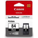Картридж Canon PG-84 PIXMA Ink Efficiency E514 Black