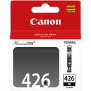 Картридж струменевий Canon CLI-426 iP4840/4940/iX4940/6540/MG5140/6240/MX714/894 Black
