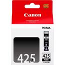 Картридж струменевий Canon PGI-425Bk IP4840 Black