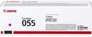 Картридж Canon 055 MF742/744/746, LBP663/664 Magenta (2100 стр)