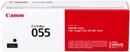 Картридж Canon 055 MF742/744/746, LBP663/664 Black (2300 стор)