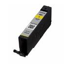 Картридж Canon CLI-481 PIXMA TS6140/8140/9140/TR7540/8540/TS6240/9540/8240/704/8340/6340 Yellow