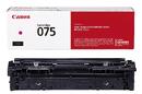 Картридж Canon 075M MF664Cdw/MF667Cdw/LBP646Cdw/LBP647Cdw Magenta (1300 стор.)