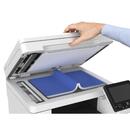 МФУ А4 цв. Canon i-SENSYS MF667Cdw с Wi-Fi