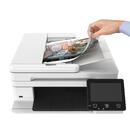 МФУ А4 цв. Canon i-SENSYS MF667Cdw с Wi-Fi