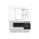 МФУ А4 цв. Canon i-SENSYS MF667Cdw с Wi-Fi
