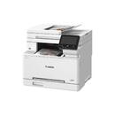 БФП А4 кол. Canon i-SENSYS MF667Cdw з Wi-Fi