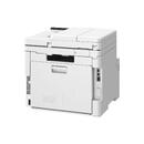 БФП А4 кол. Canon i-SENSYS MF667Cdw з Wi-Fi