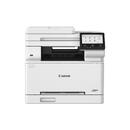 МФУ А4 цв. Canon i-SENSYS MF667Cdw с Wi-Fi