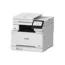МФУ А4 цв. Canon i-SENSYS MF667Cdw с Wi-Fi