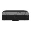 Принтер А3+ Canon imagePROGRAF PRO-310
