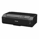 Принтер А3+ Canon imagePROGRAF PRO-310