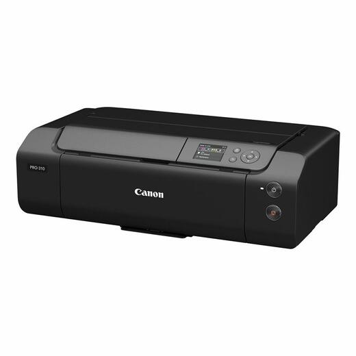 Принтер А3+ Canon imagePROGRAF PRO-310