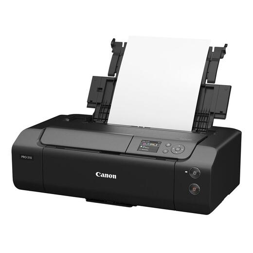 Принтер А3+ Canon imagePROGRAF PRO-310