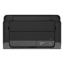 Принтер А3+ Canon imagePROGRAF PRO-310