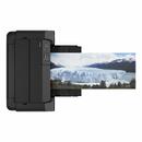 Принтер А3+ Canon imagePROGRAF PRO-310