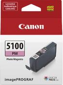 Картридж струменевий Canon PFI-5100 imagePROGRAF Pro-310 Photo Magenta