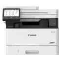 БФП А4 ч/б Canon i-SENSYS MF461dw II з Wi-Fi