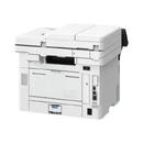 БФП А4 ч/б Canon i-SENSYS MF461dw II з Wi-Fi