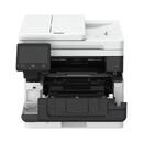 БФП А4 ч/б Canon i-SENSYS MF461dw II з Wi-Fi