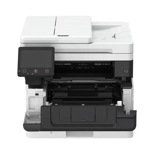 БФП А4 ч/б Canon i-SENSYS MF461dw II з Wi-Fi
