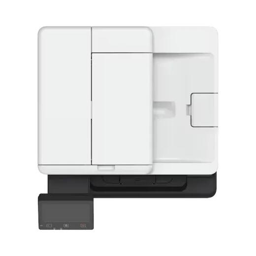 БФП А4 ч/б Canon i-SENSYS MF461dw II з Wi-Fi