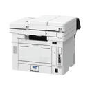 БФП А4 ч/б Canon i-SENSYS MF465dw II з Wi-Fi