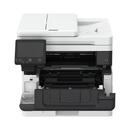 БФП А4 ч/б Canon i-SENSYS MF465dw II з Wi-Fi