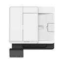 БФП А4 ч/б Canon i-SENSYS MF465dw II з Wi-Fi