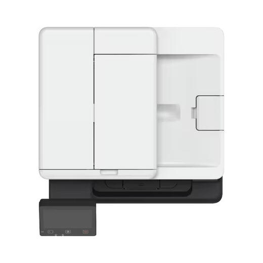 БФП А4 ч/б Canon i-SENSYS MF465dw II з Wi-Fi