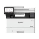 БФП А4 ч/б Canon i-SENSYS MF465dw II з Wi-Fi