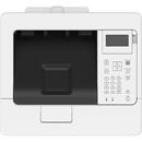 Принтер А4 Canon i-SENSYS LBP335dw