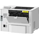 Принтер А4 Canon i-SENSYS LBP335dw
