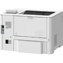 Принтер А4 Canon i-SENSYS LBP335dw