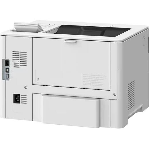 Принтер А4 Canon i-SENSYS LBP335dw