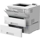 Принтер А4 Canon i-SENSYS LBP335dw