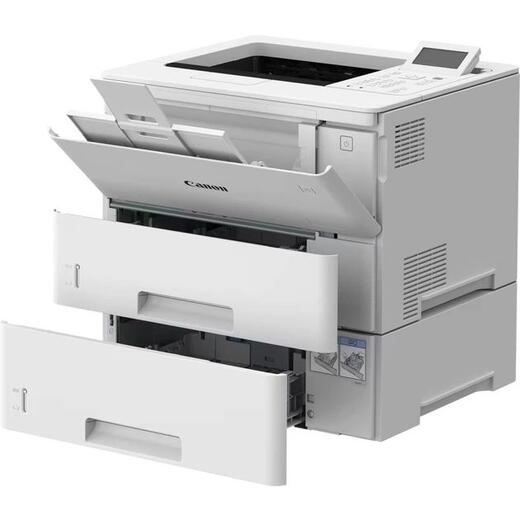 Принтер А4 Canon i-SENSYS LBP335dw