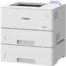 Принтер А4 Canon i-SENSYS LBP335dw