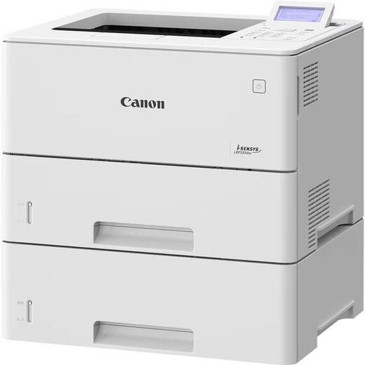 Принтер А4 Canon i-SENSYS LBP335dw