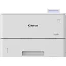 Принтер А4 Canon i-SENSYS LBP335dw