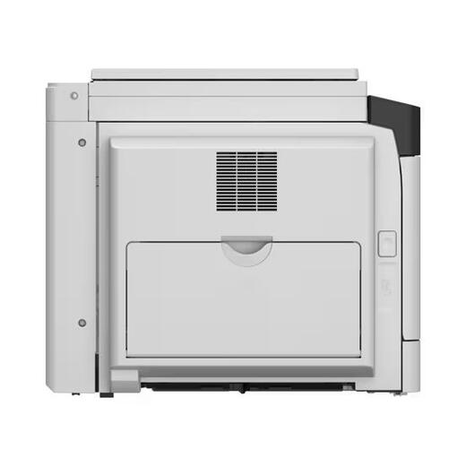 БФП А3 ч/б Canon iR2224iF II з Wi-Fi (7079C001)