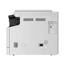 БФП А3 ч/б Canon iR2224iF II з Wi-Fi (7079C001)